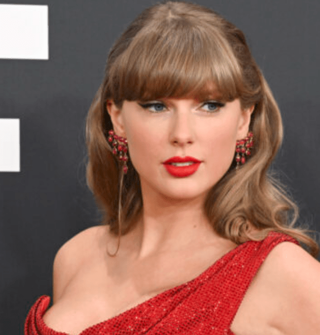 Breitbart Business Digest: A Swift-ly Tilting&nbsp;Planet