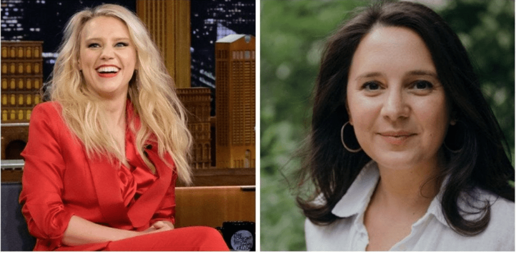 Bari Weiss to head CBS news – who is&nbsp;she?