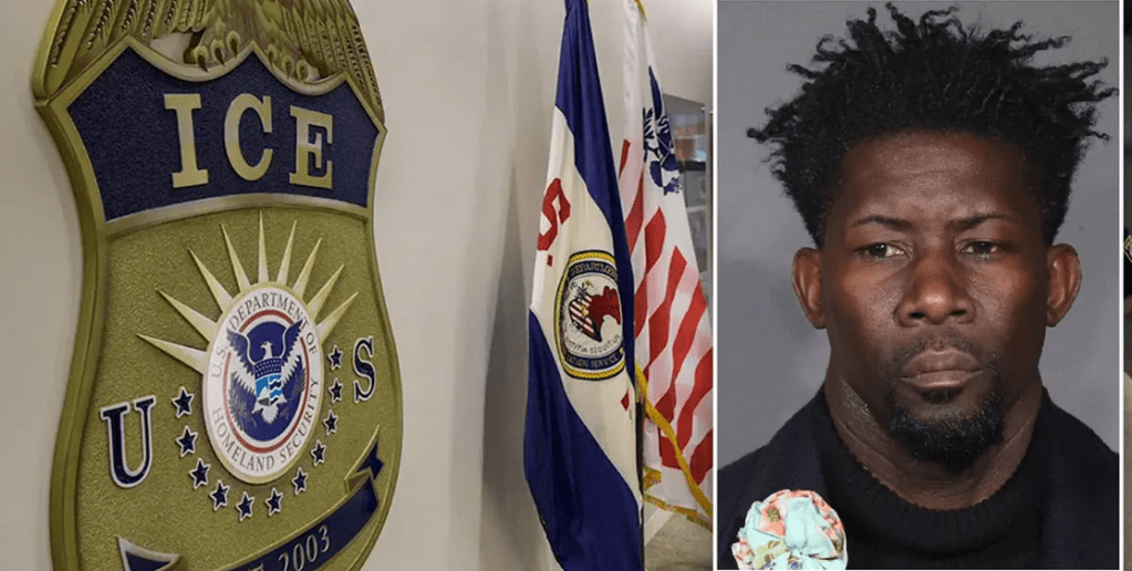 School chief to suspect: ICE arrest of Des Moines superintendent exposes fake degrees, drug&nbsp;convictions