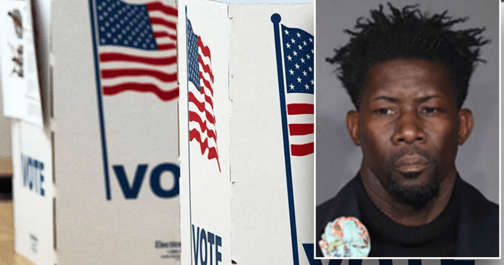 Lawmaker reveals how Des Moines schools chief registered to vote despite illegal&nbsp;status