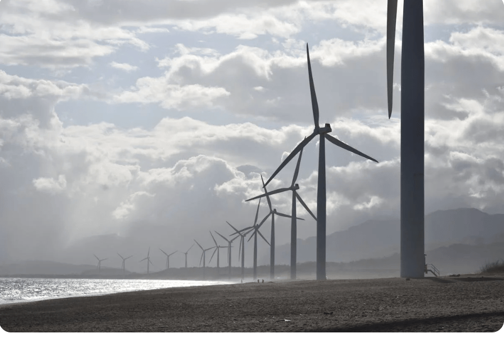 Trump Ends the Green Scam — Now the Crying Caucus Is Out of&nbsp;Cash