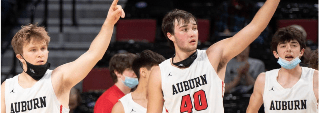 A look back at the foolish democrat Mask&nbsp;Mandates