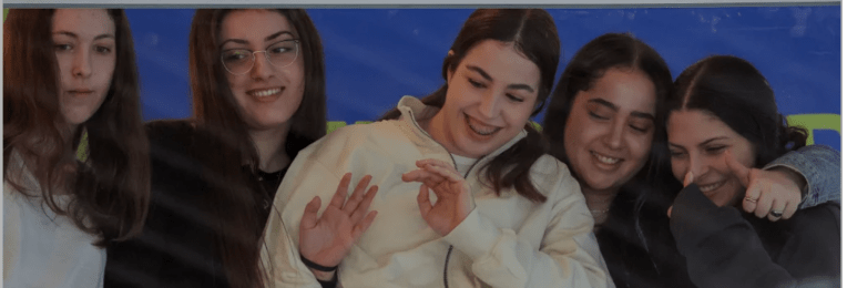 Who are the 20 hostages believed alive and expected to be freed from&nbsp;Gaza?