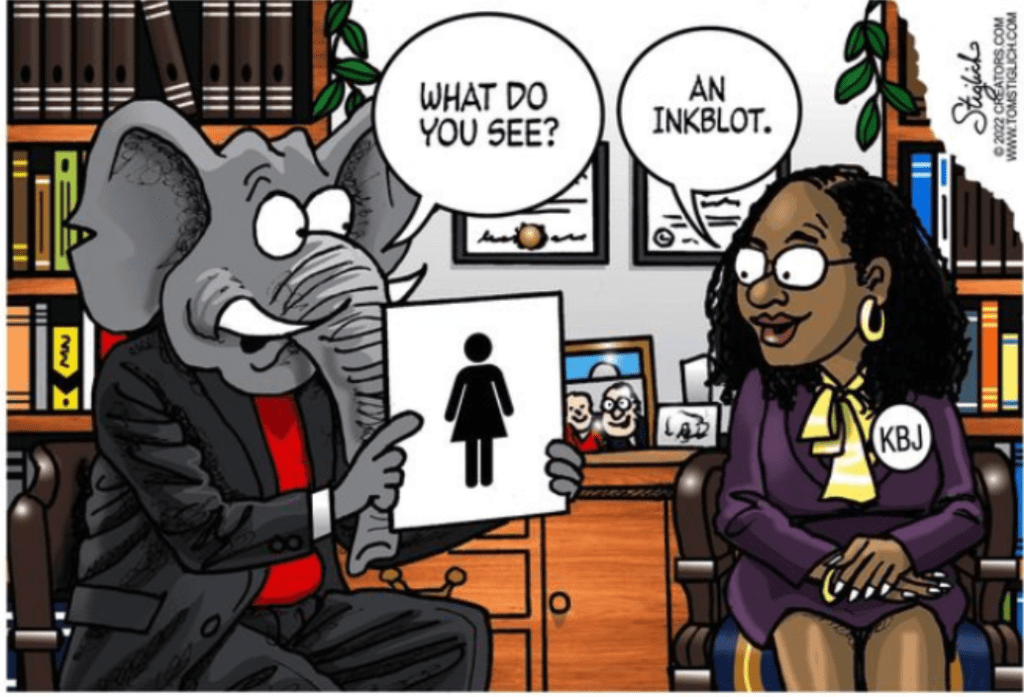 I asked Google Ai if biological males can join a&nbsp;sorority?