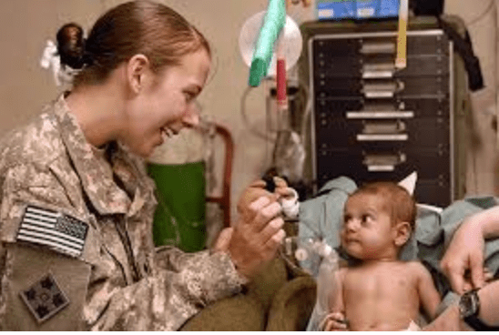 MEMO TO TRUMP: DON’T&nbsp;STOP