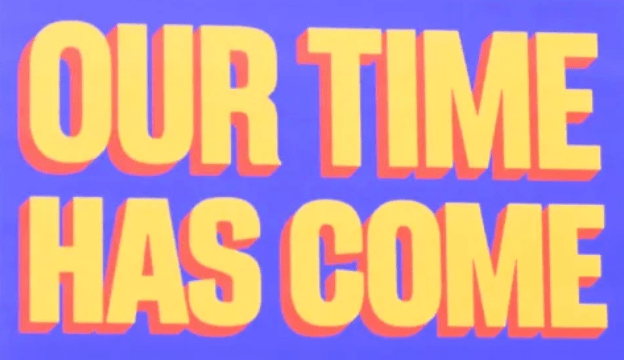 This is the mortgage document New York AG Letitia James signed that has her facing 60 years in&nbsp;prison