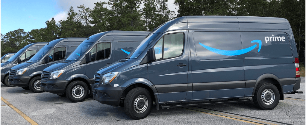 The Bad Teamsters Bargain With&nbsp;UPS