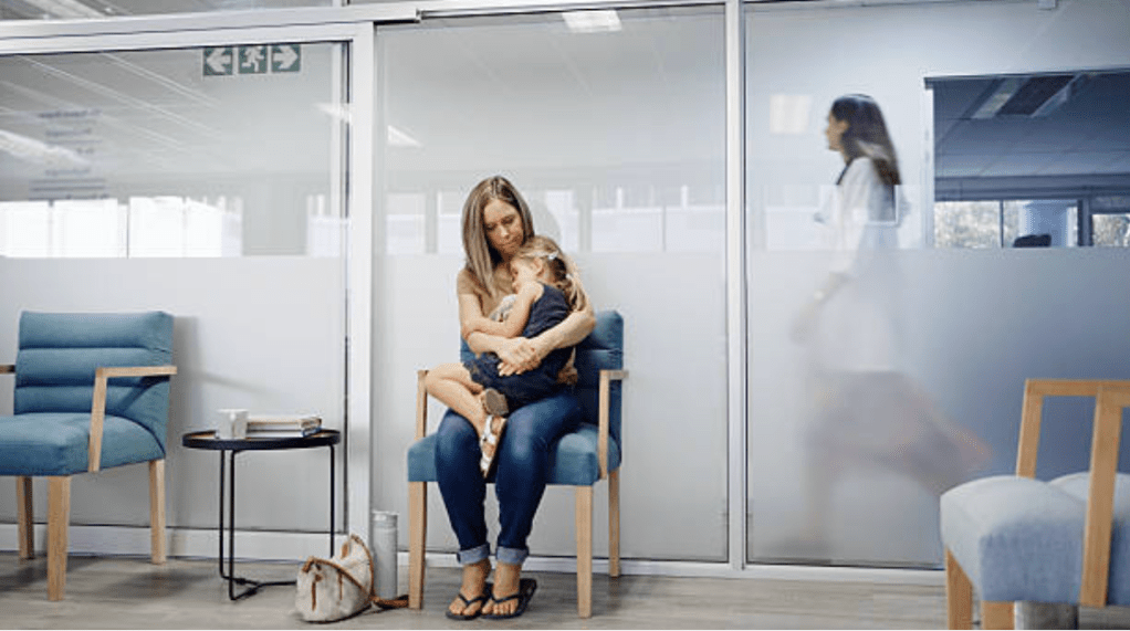 The GOP’s ObamaCare&nbsp;Opportunity