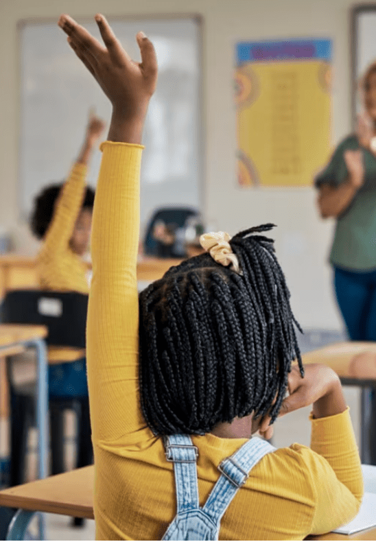 The Enduring Success of Piney Woods&nbsp;School