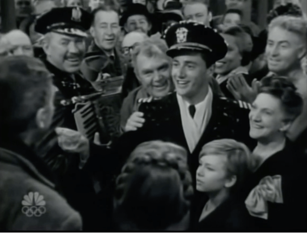 Auld Lang Syne Lyrics &&nbsp;Translation