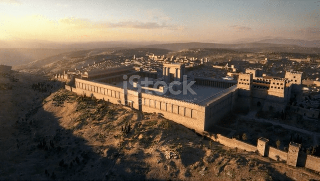 The Truth About Christian&nbsp;Zionism