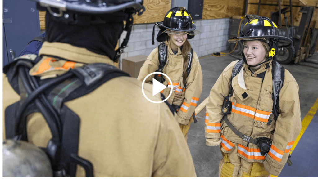 These are the Lincoln schools with the most absent&nbsp;students