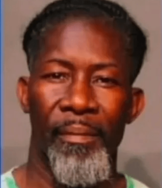 Pelosi has just selected “Democrat of the&nbsp;Year”