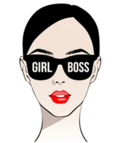 The Great Feminization