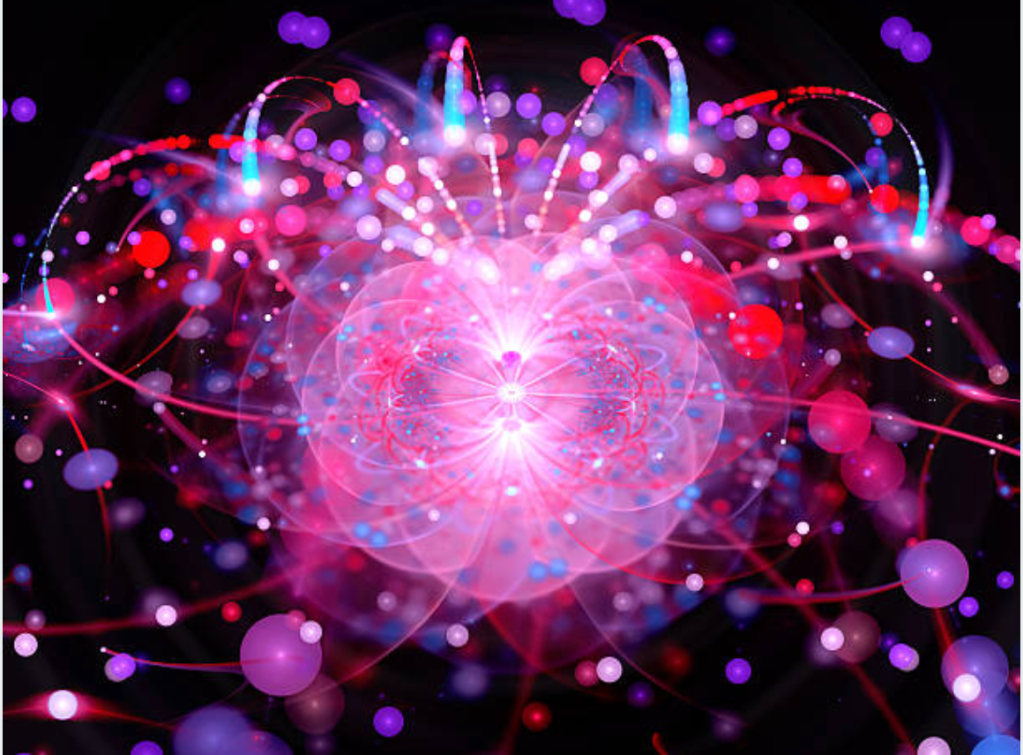 Electrons are fundamental, elementary&nbsp;particles