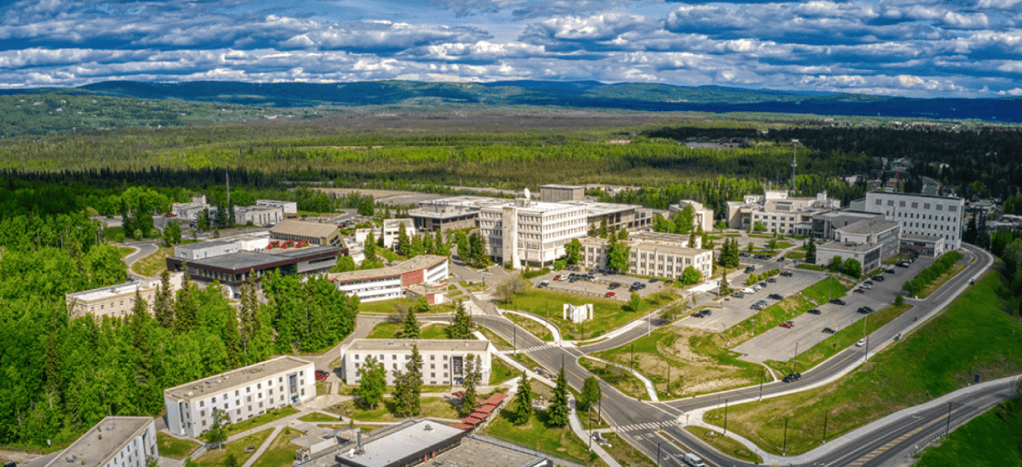 Best place to live in every&nbsp;state