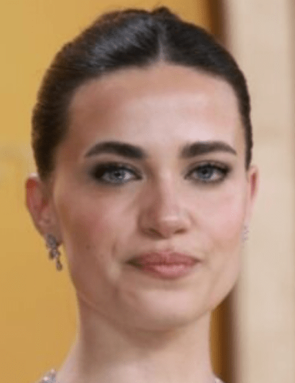 ‘Bridgerton’ Actress Genevieve Chenneour Posts Tear-Filled Video After Random Assault in&nbsp;London