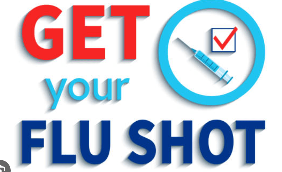 Libs say! Even though they are&nbsp;useless…