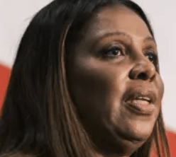 New York released 7,000 illegal migrant criminals onto streets this year alone — including a machete-wielding maniac, a rapist and an attempted&nbsp;killer