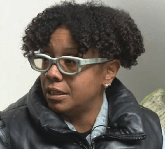 DC squatter takes over woman’s property after refusing to check out of Airbnb—police let them&nbsp;stay