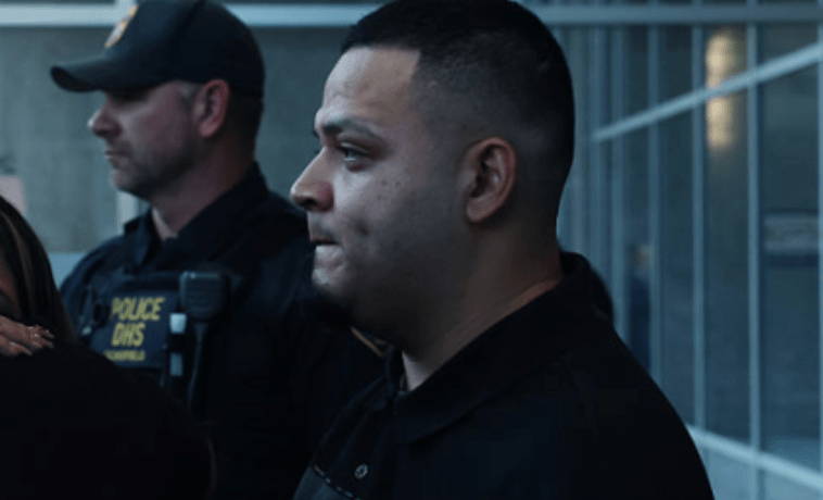 Federal Judge Orders Kilmar Abrego Garcia Freed From ICE&nbsp;Custody