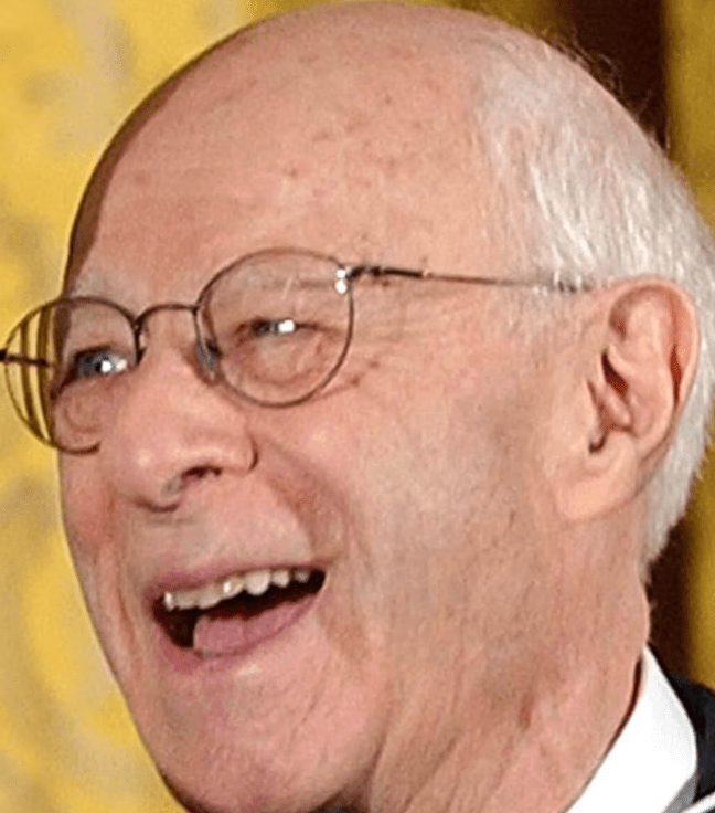 Norman Podhoretz: The Longest Journey in the&nbsp;World