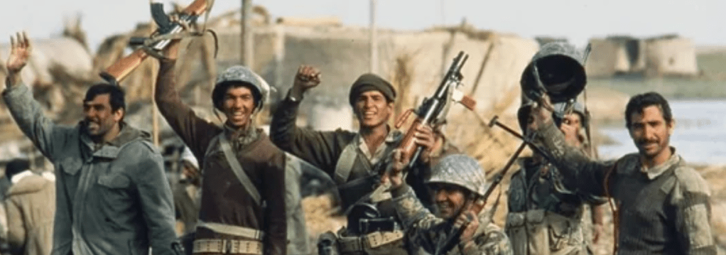 18,000 confirmed and suspected terrorists entered U.S. under&nbsp;Biden