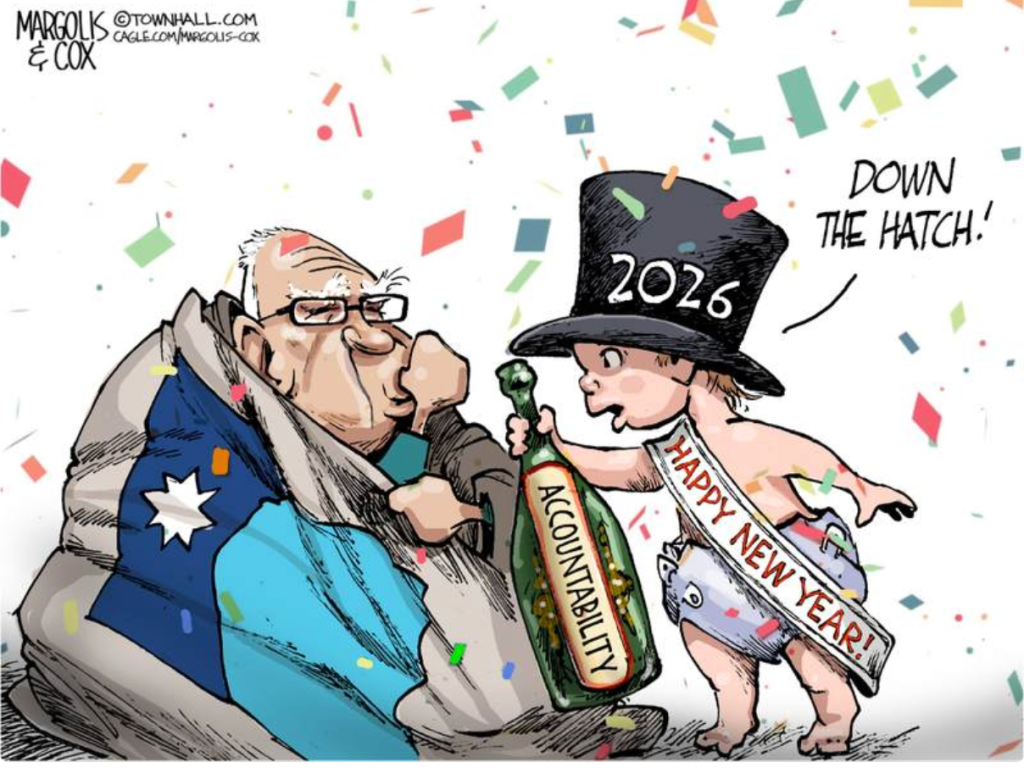 Which Bullet Would You Take&nbsp;Back?