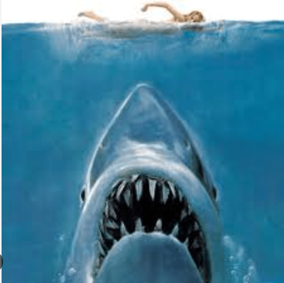 The Top Ten Greatest Directors of All&nbsp;Time