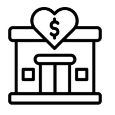 What to Know About Minnesota’s ‘Industrial-Scale Fraud’&nbsp;Scandal