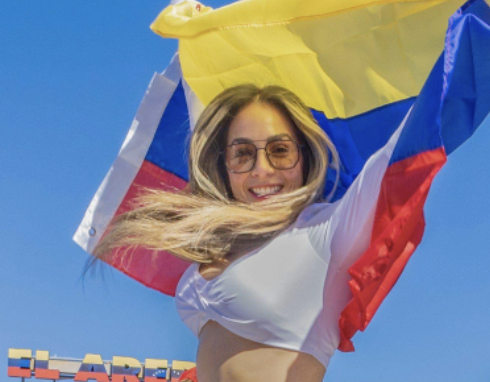 See Miami’s Venezuelan exile community celebrate the capture of&nbsp;Maduro