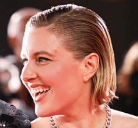 Women-Directed Movies Hit 7-Year Low in Democrat-Run&nbsp;Hollywood