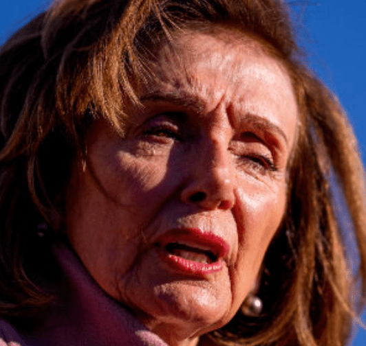 White House appropriately Lays Blame for January 6 on&nbsp;Democrats