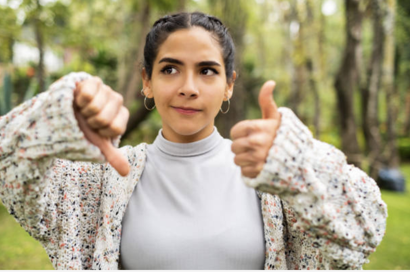 Should 16-year-olds vote? Nebraska’s potential constitutional amendment could change&nbsp;everything