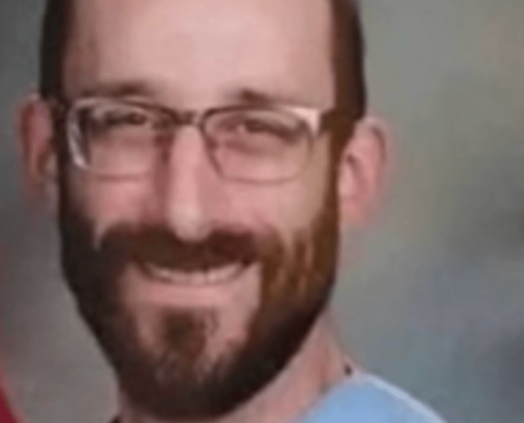 So When CAN We Slander Victims Of The Police? – Part&nbsp;1