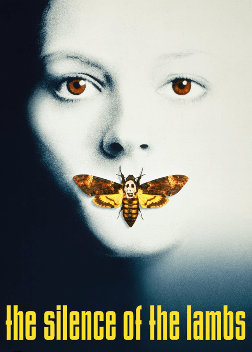 Protected: Silence Of The Lambs Script – Dialogue&nbsp;Transcript