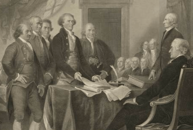 How America Has Destroyed Its Democracy, Part One: ‘Democracy Is Most&nbsp;Vile’