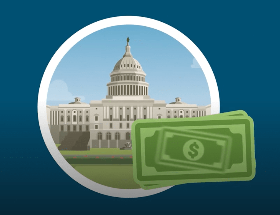 Who Caused the 2008 Great&nbsp;Recession?