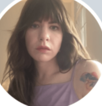 Columbia PhD Candidate Anna Krauthamer’s Decision Not to Report 2021 Gang Rape Due to Prison Abolition Stance Sparks&nbsp;Controversy