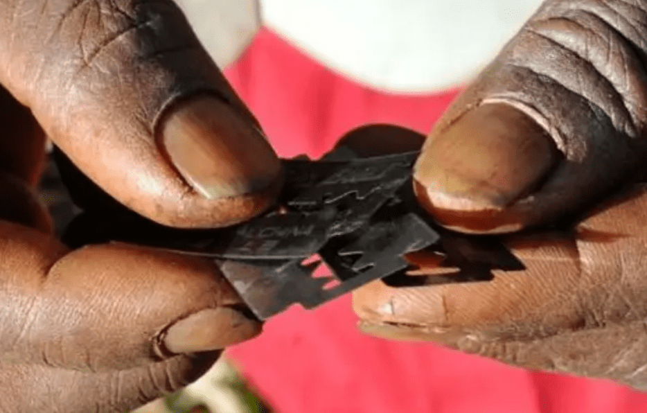 ‘It’s hidden’: Female genital mutilation and the secret shame of Minnesota’s Somalis