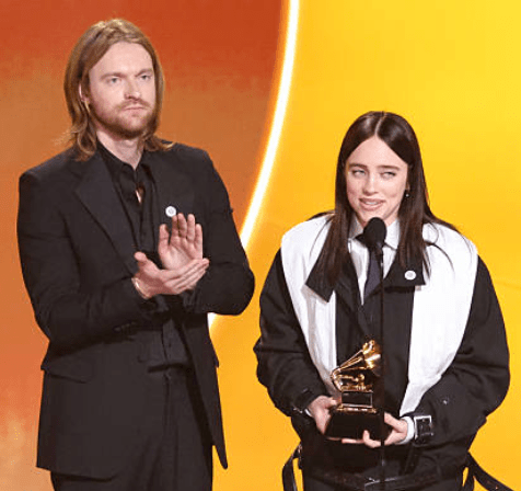 Whose ‘Stolen’ Land Is It,&nbsp;Anyway?