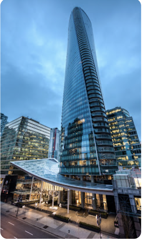 Deep State Has Faced Zero Accountability For A Decade Of Spying On Team&nbsp;Trump