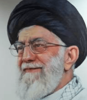 Our Long Road to War With&nbsp;Iran