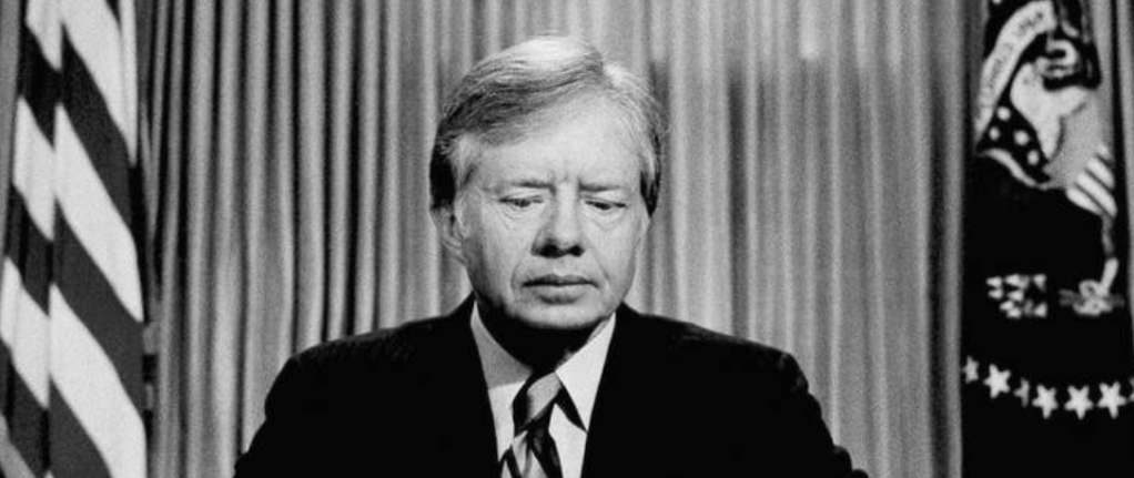 The Democrats’ Republic of&nbsp;Iran