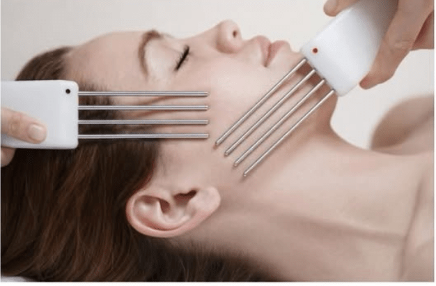 Rich Get Richer: Hollywood Elites Treat Themselves to Oscars Gift Bags Worth $350,000 in Luxury&nbsp;Swag