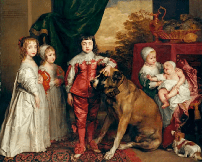 The Real Watergate&nbsp;Scandal