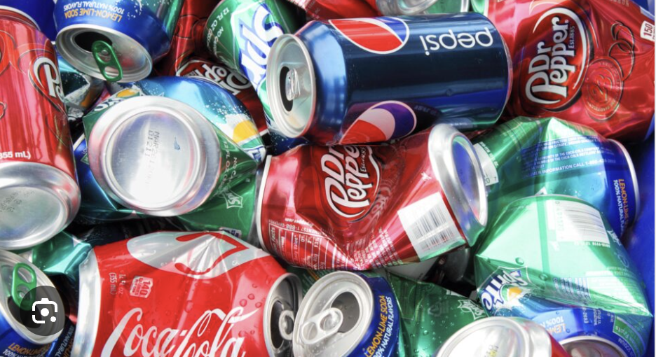 A practical example of gov’t vs the&nbsp;market