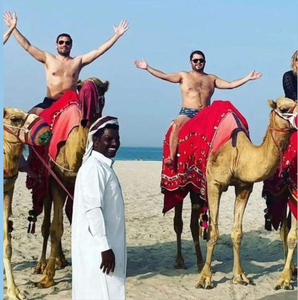 democrat Eric Swalwell, joins list of&nbsp;#MeToo