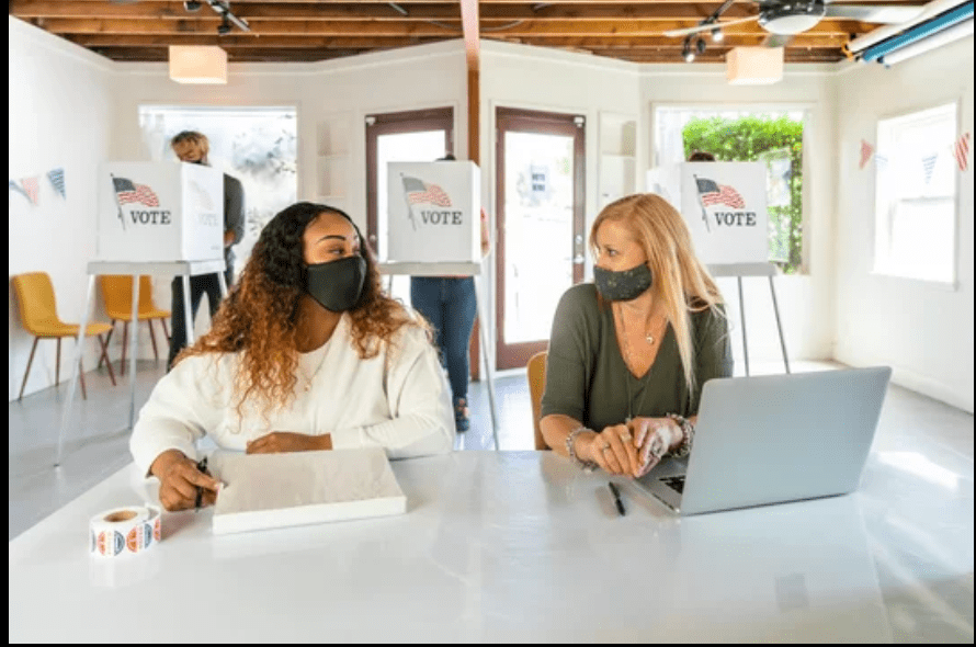 Has There Been Voter&nbsp;Fraud?