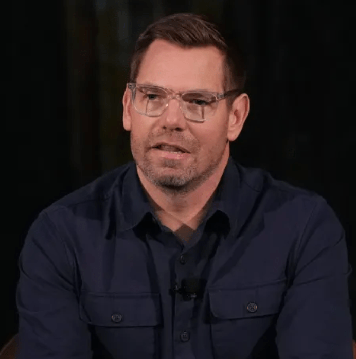 ‘The Swalwell Stink’: Rage and relief after congressman suspends California governor&nbsp;campaign